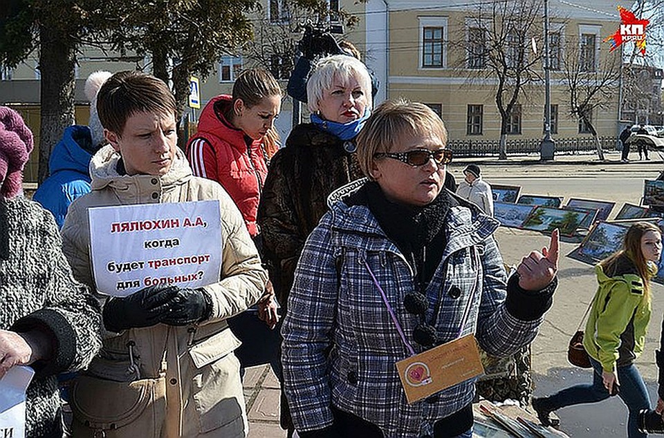 Ксения Ставцева