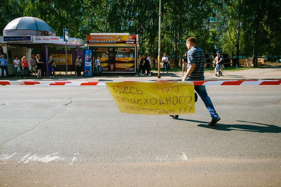 Диля Ахмадишина