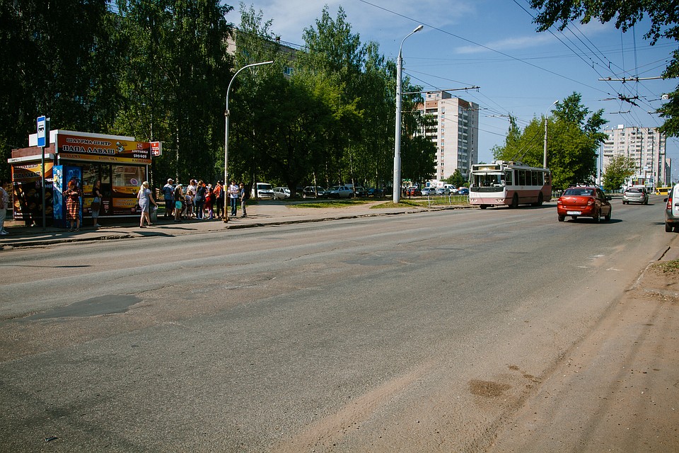 Диля Ахмадишина