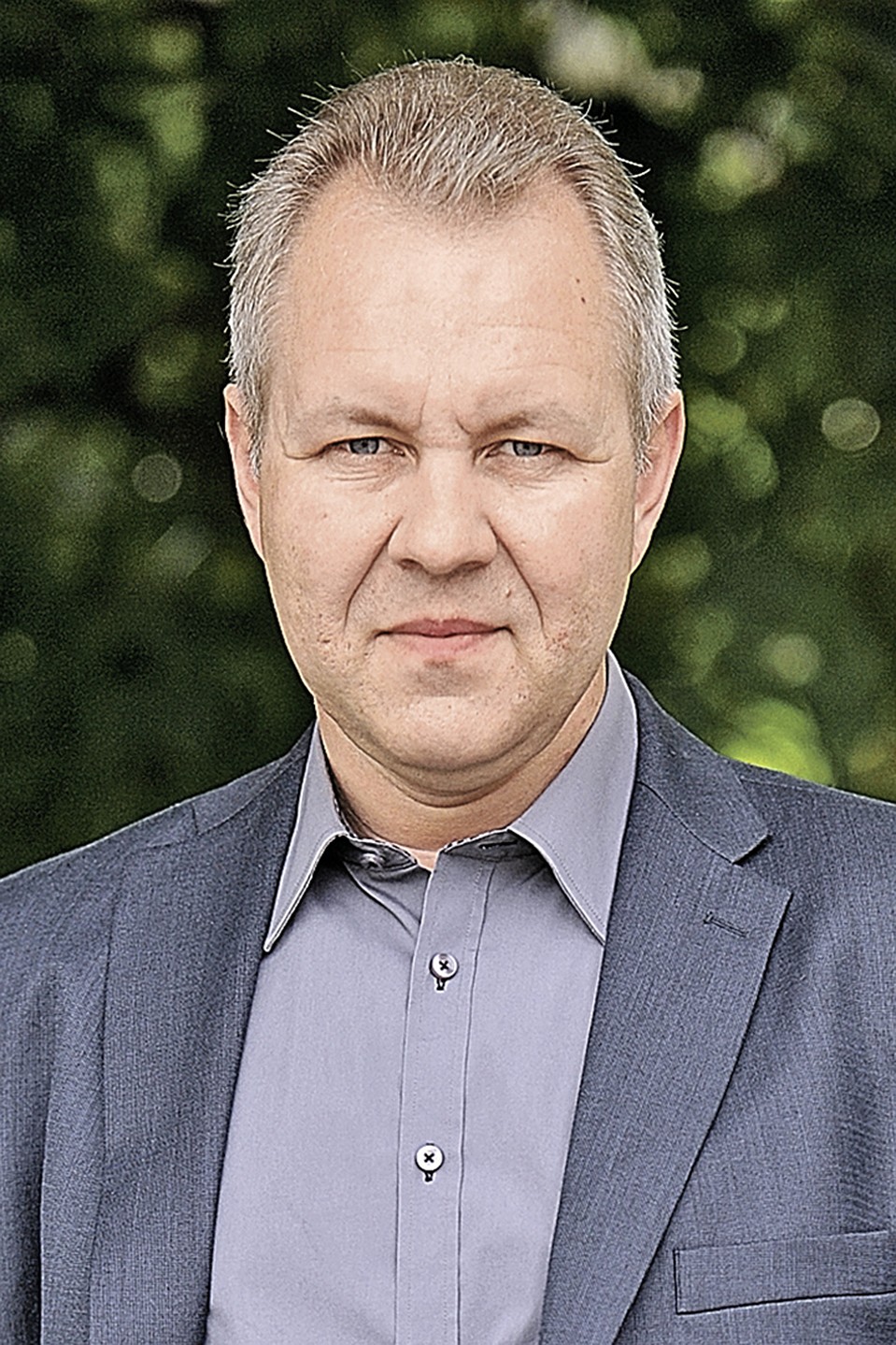 Владислав Иноземцев, директор Центра исследований постиндустриального общества, доктор экономических наук