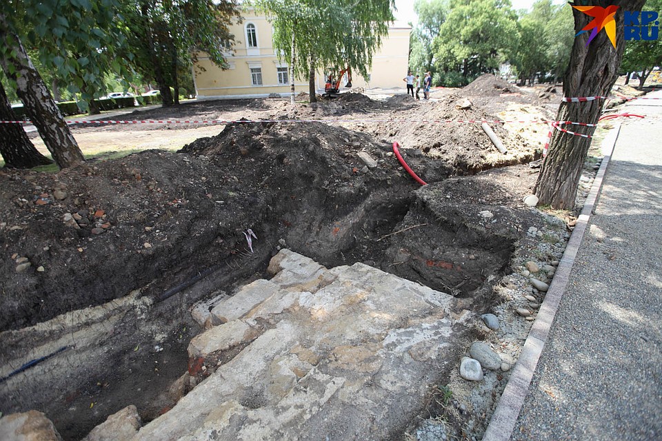 . Фото: Дмитрий АХМАДУЛЛИН