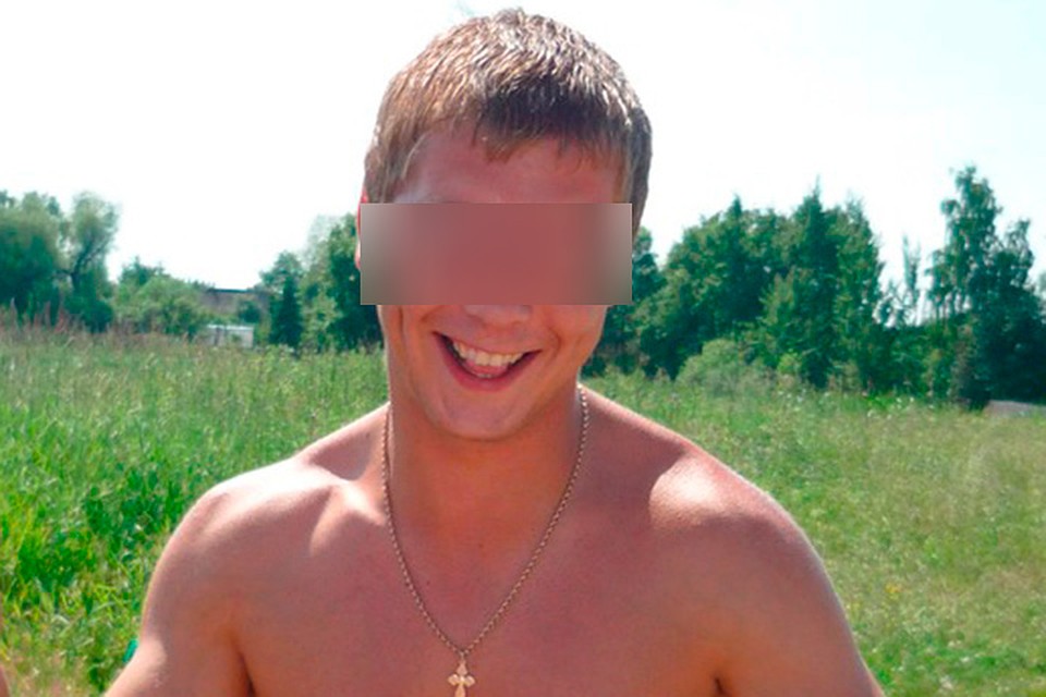 Как оказалось, до Артема Анастасия чуть не зарезала своего предыдущего жениха. Фото: СОЦСЕТИ