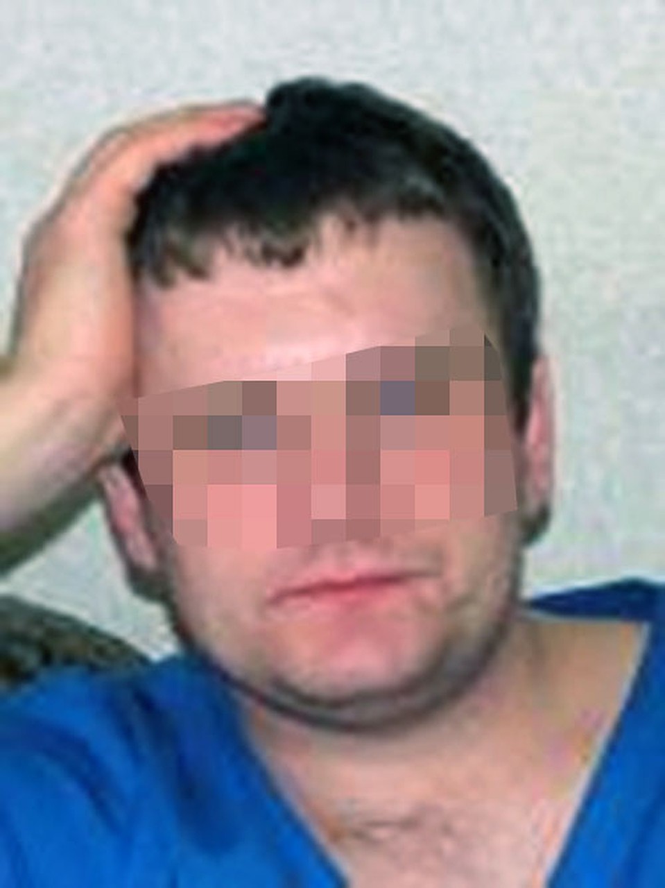 Александру А.