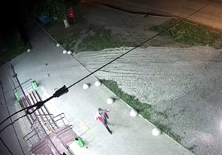 Фото: СУ СКР по Свердловской области