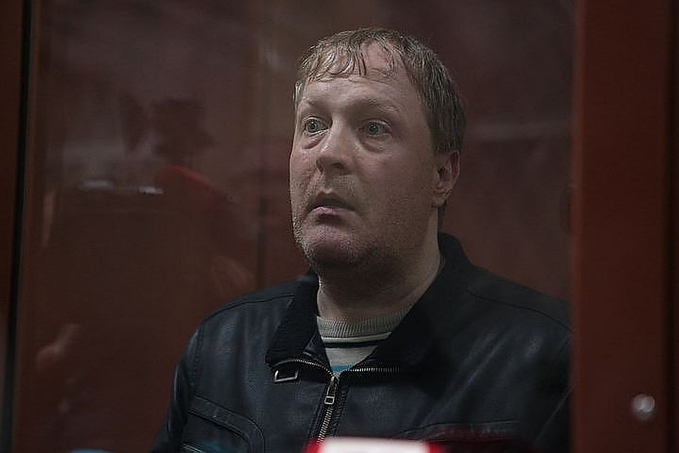 Кирилл Покалюк, куратор социальной гостиницы для детей-сирот "Мечта" Фото: Олег ЗОЛОТО