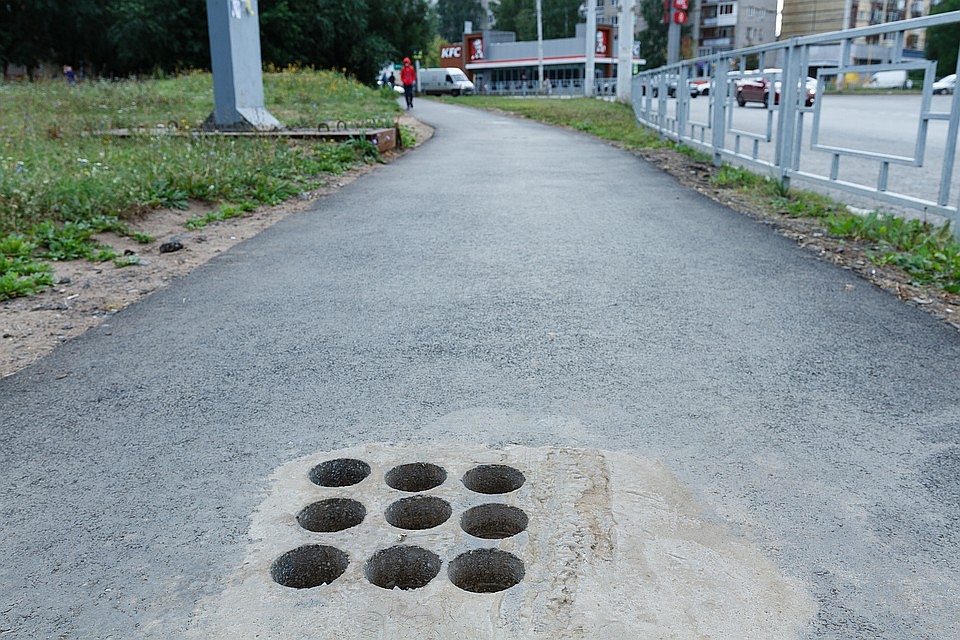 Фото: Диля Ахмадишина
