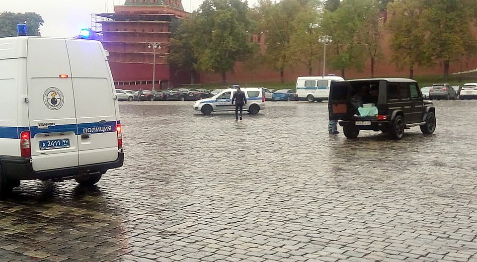 Сейчас в суде решается вопрос о возбуждении уголовного дела. Фото: Александр Хинштейн