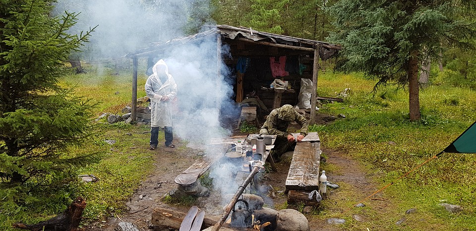 Фото предоставлено героем публикации