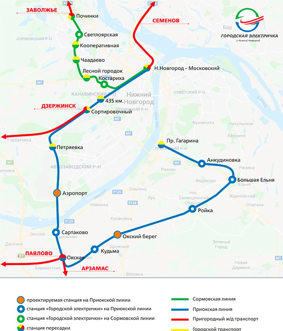 Фото: ГЖД