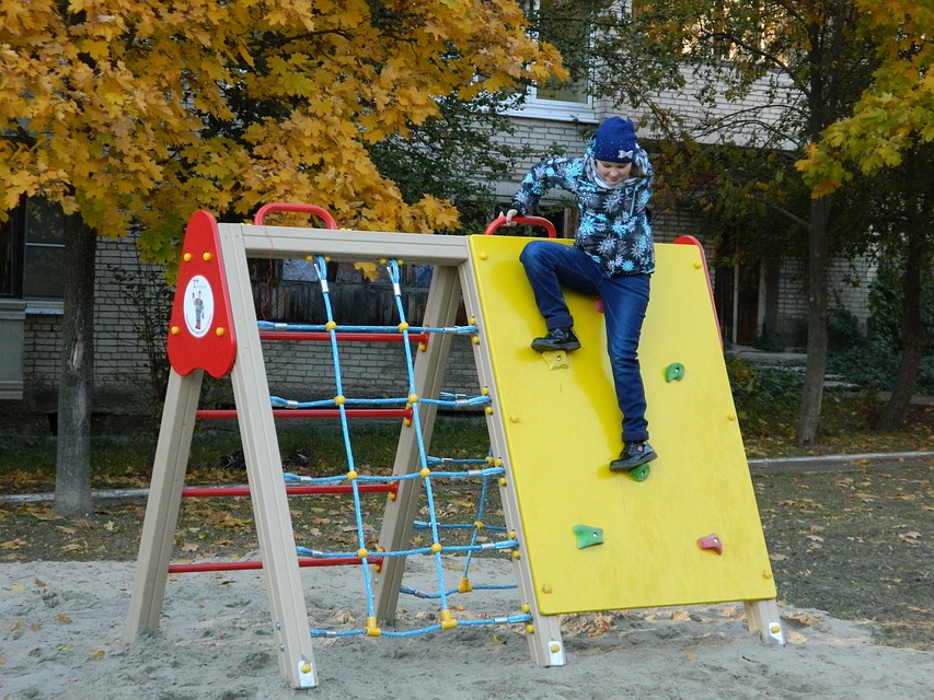 . Фото: Алексей Метелкин