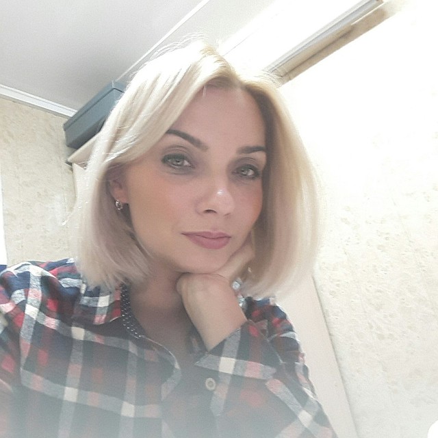 Близкие не теряют надежд найти Лину Сторожеву Фото: соцсети