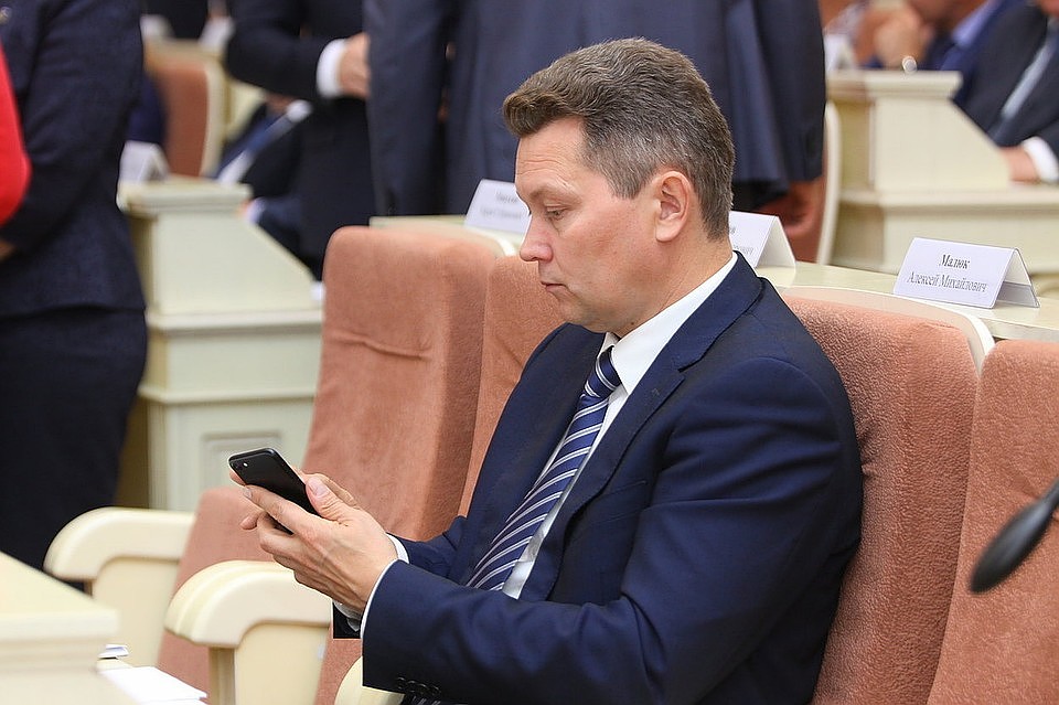 архив редакции