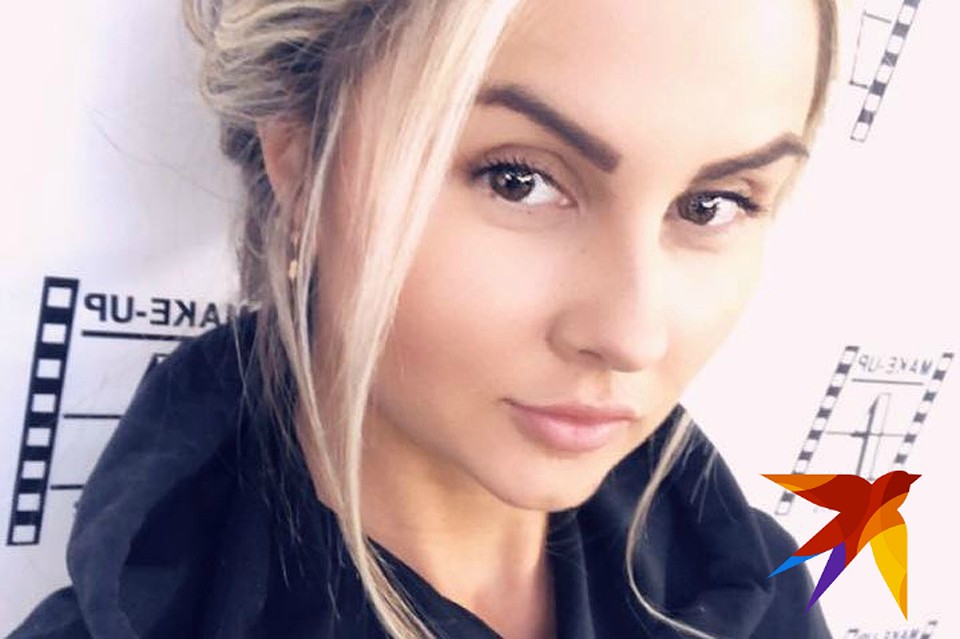 Надежда выложила ролик в Сеть, чтобы добиться справедливости.