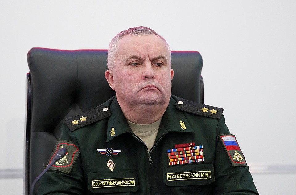 Усовершенствование крылатой ракеты 9М728 было направлена на повышение мощности боевой части и точностных характеристик, - пояснил Михаил Матвеевский Фото: REUTERS