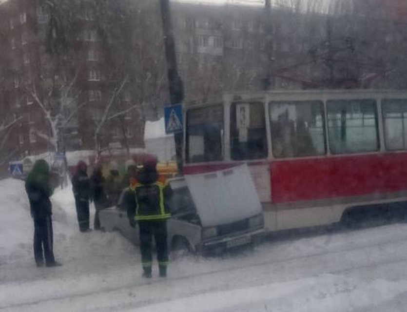 Фото соцсетей