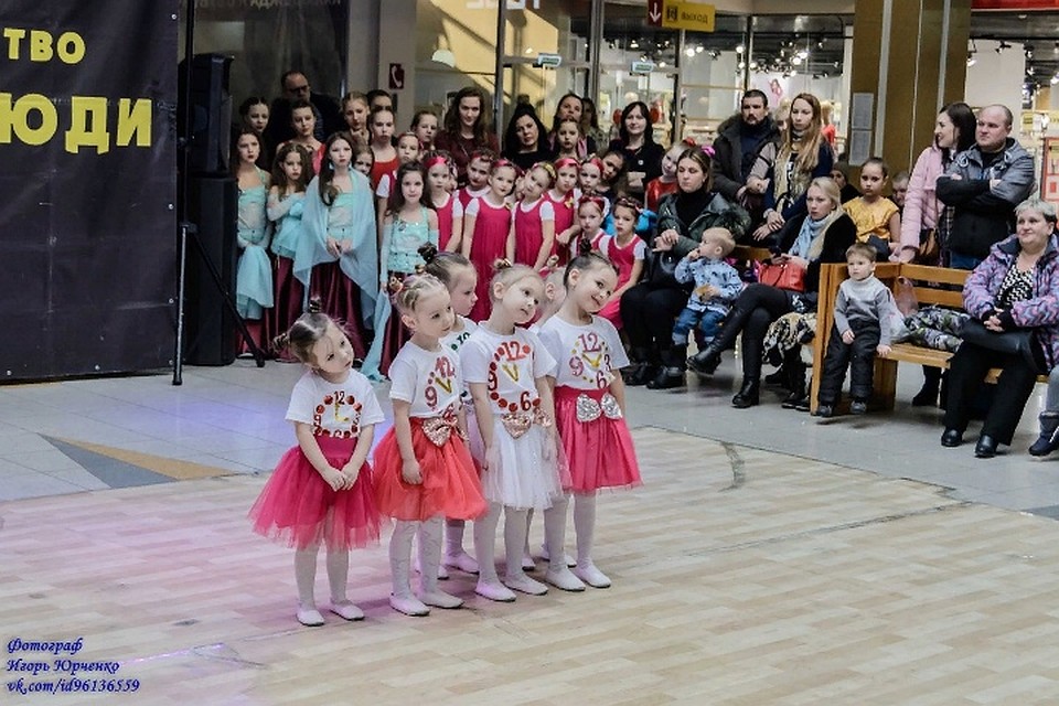 Спешим на V ежегодный открытый областной конкурс «Глобус Талантов». Фото: Содружество "Ярские люди"