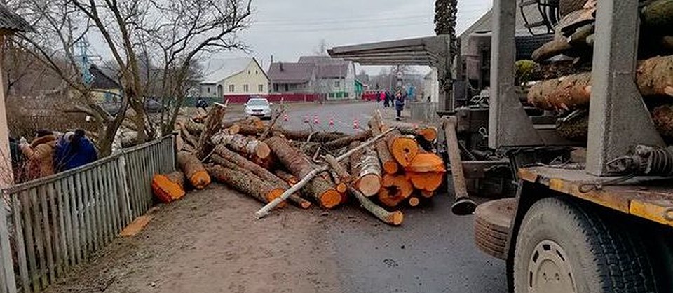 Фото из twitter-аккаунта Александра Марченко.