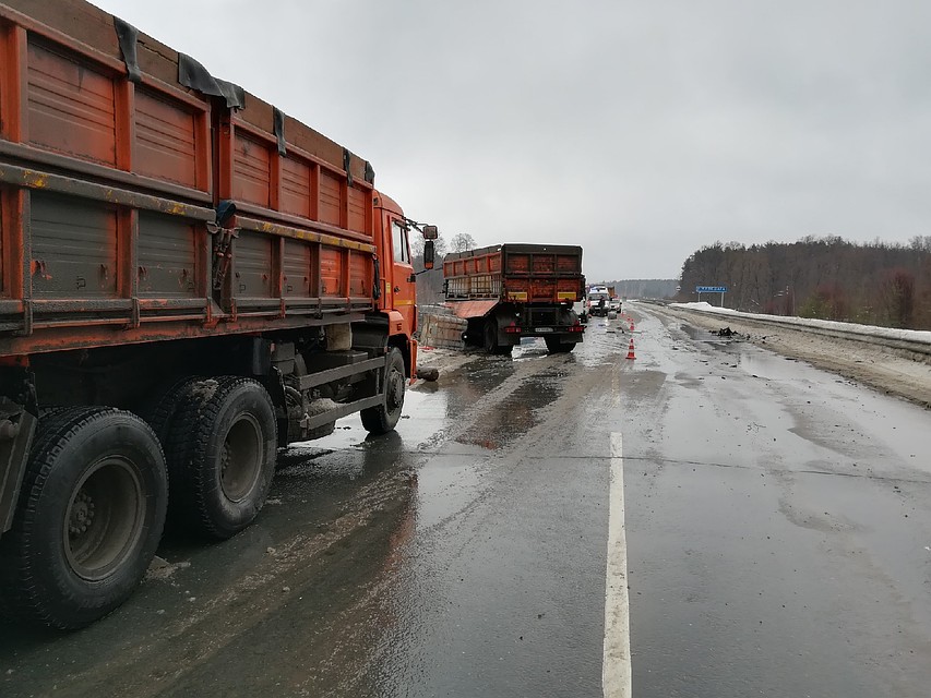 Фото: Центральный аварийно-спасательный отряд Марий Эл