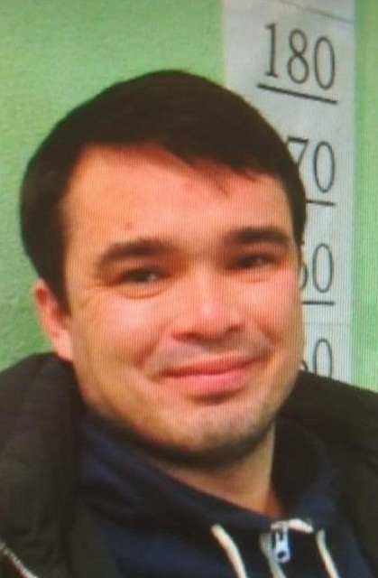 Мужчина находился в розыске с 10 марта.
