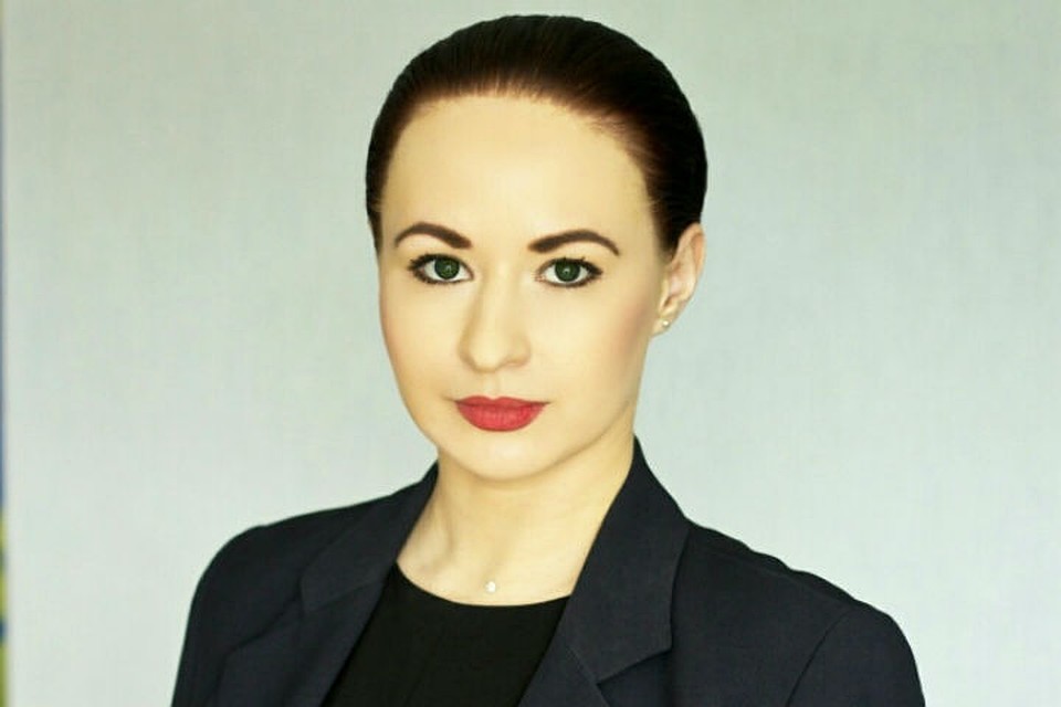 Фото: соцсети