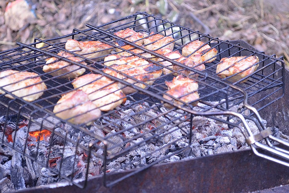 Тяговская Мария Михайловна