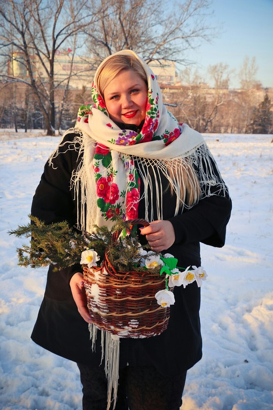 Фото: из личного архива