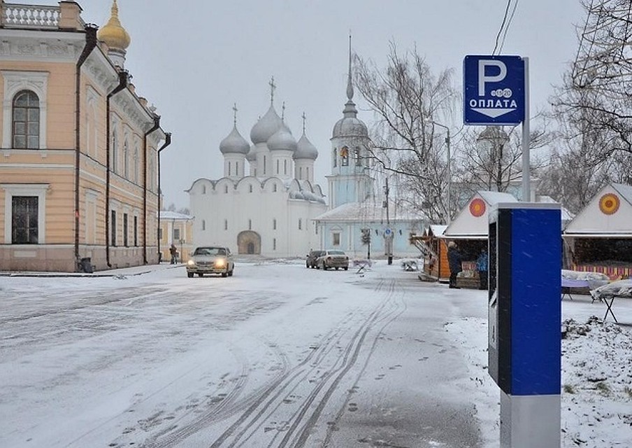 - Фото: материалы пресс-служб
