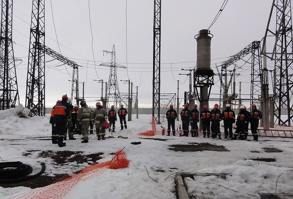 Фото: предоставлено компанией