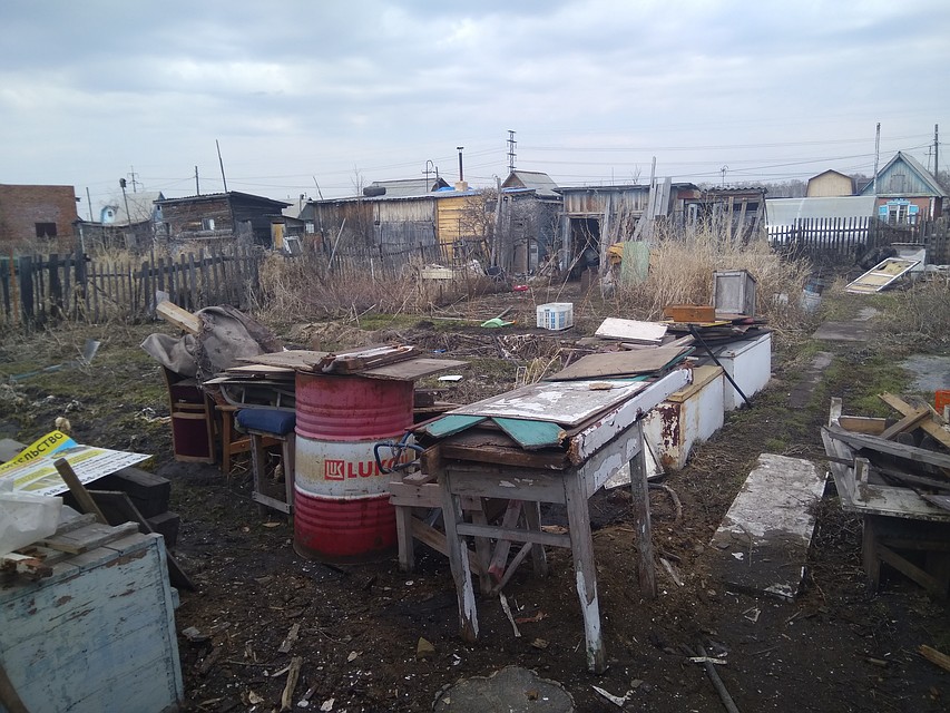 Суд над Александром Драненко. Фото: Анна МИКУЛА