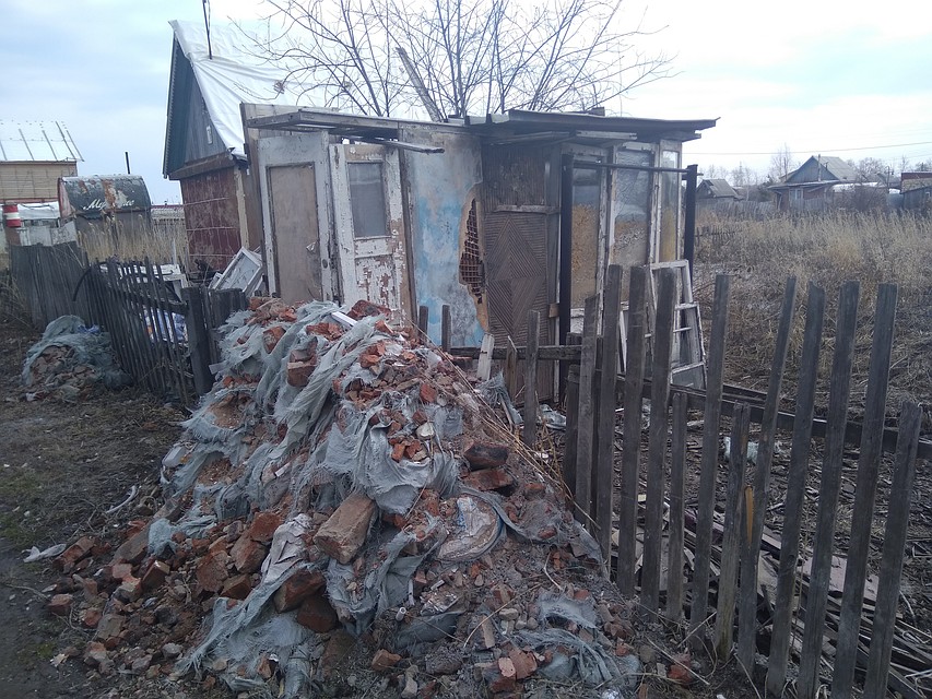 Суд над Александром Драненко. Фото: Анна МИКУЛА