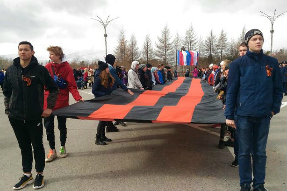 Фото: tv21.ru.