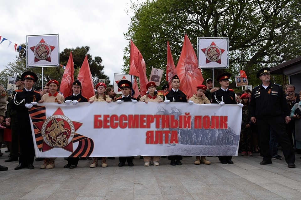 Акция проводится в пятый раз. Фото: Дарья КОЛЕСНИК