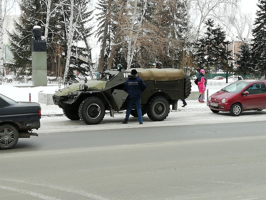 Фото: Евгений Демченко