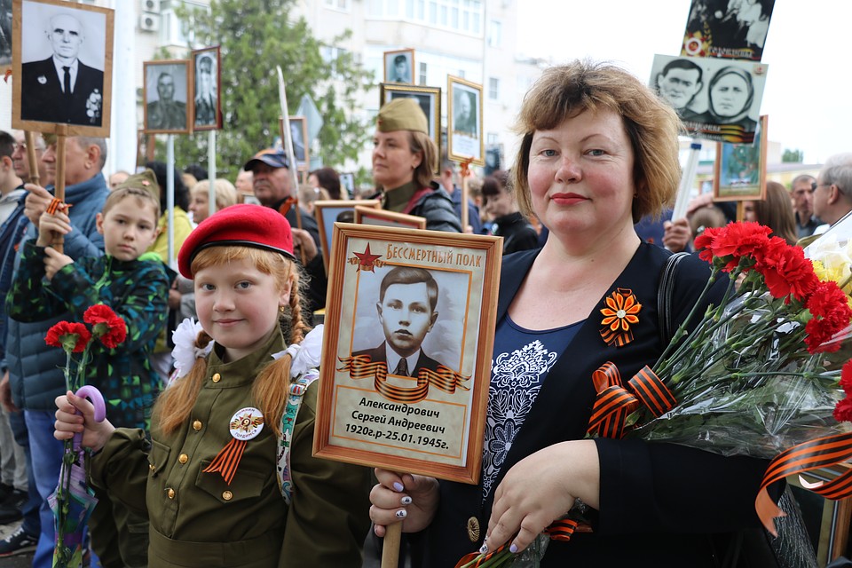 Фото: пресс-служба администрации Тихорецкого района