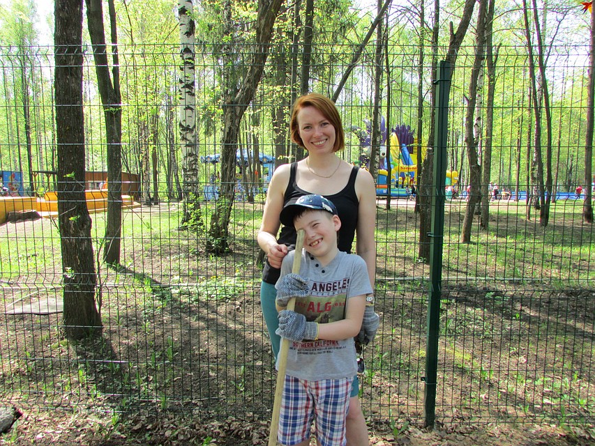 Фото: Екатерина Ардашева