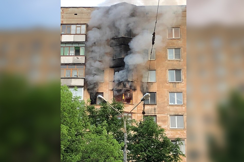 Фото: Рената Буркова Фото: СОЦСЕТИ