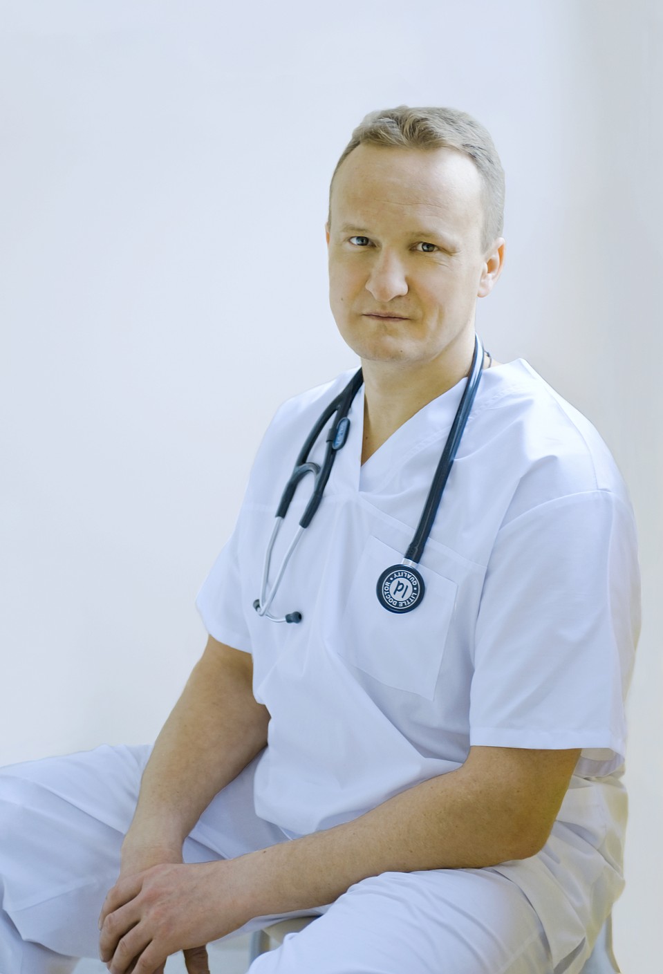 Зорий Казьмин