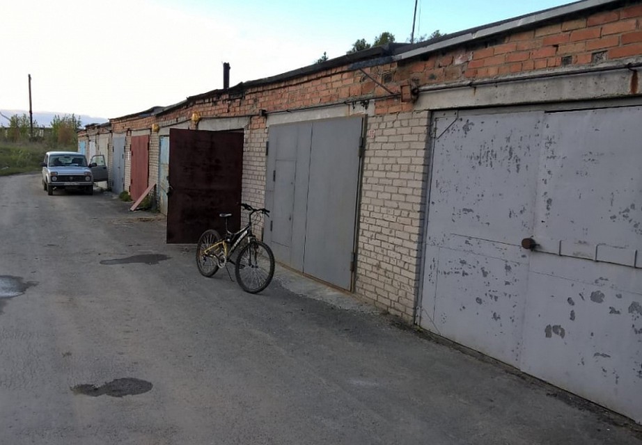 Фото: ГУ МЧС по Свердловской области