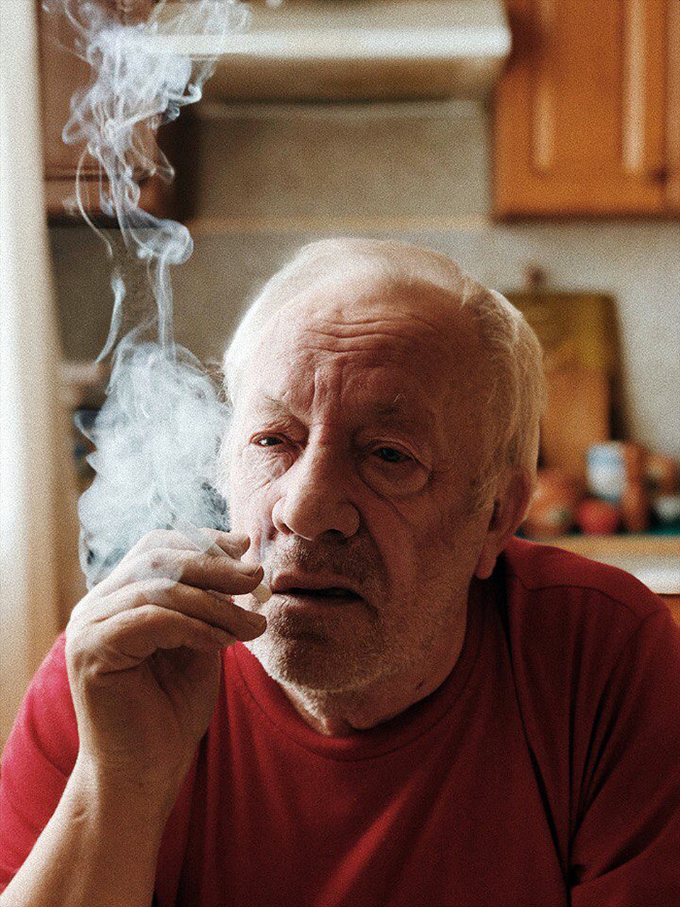 Валентин Логунов