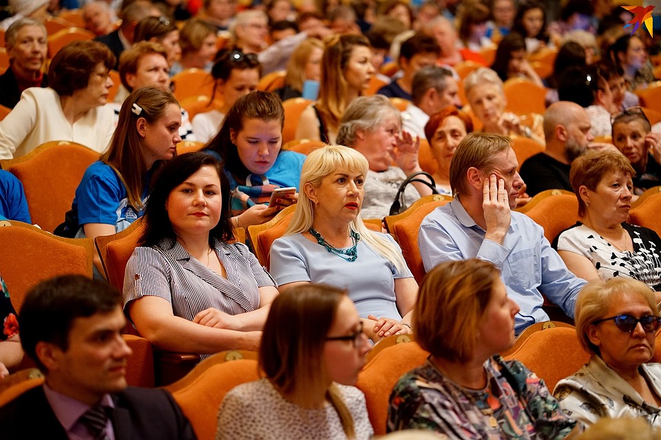 . Фото: Вячеслав КОВАЛЕНКО