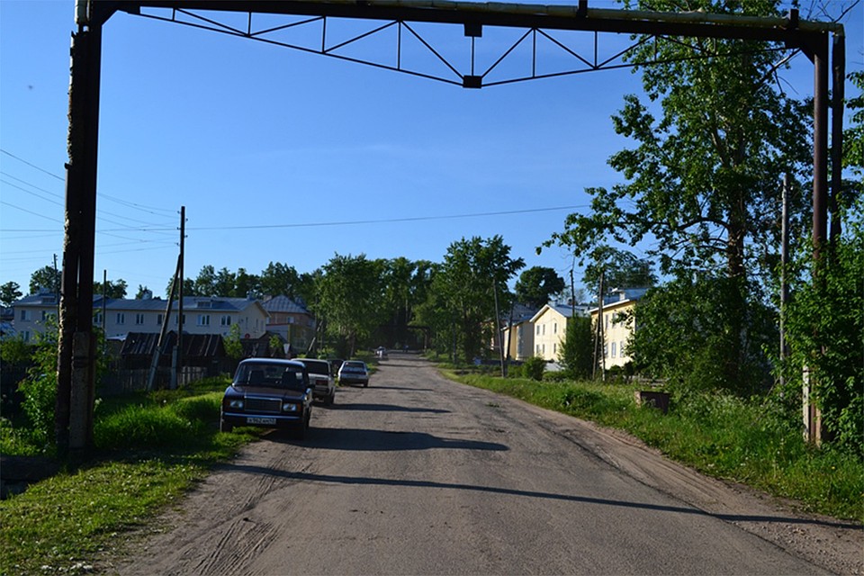 Фото: «Ростелеком»