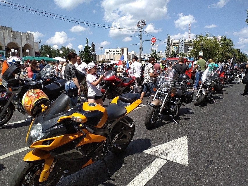 Фото: Администрация Курской области