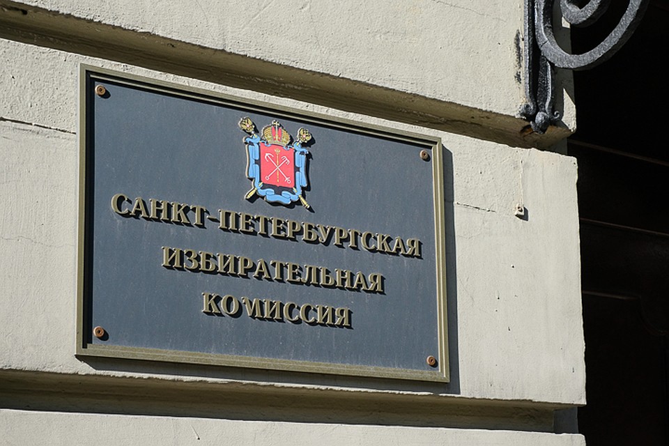 Вмешаться в работу муниципальный избирательных комиссий пришлось и горизбиркому и комиссии ЦИК из Москвы. Фото: Артем КИЛЬКИН