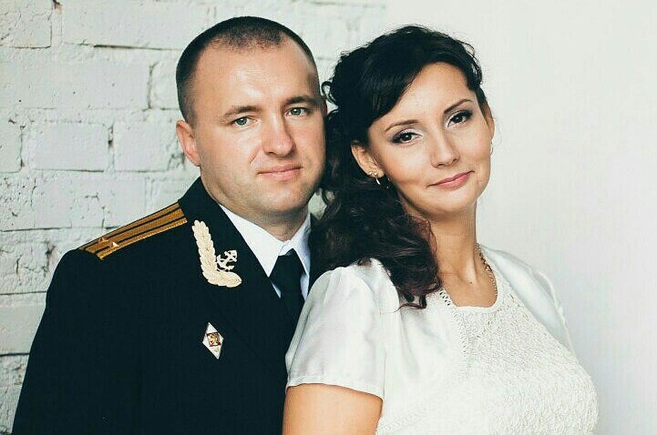 Супруга Дмитрия Соловьева ждет третьего ребенка