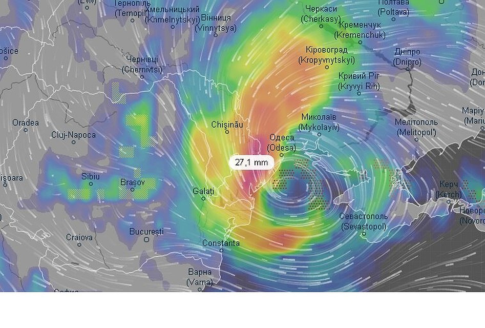 27 мм - это не слабо!