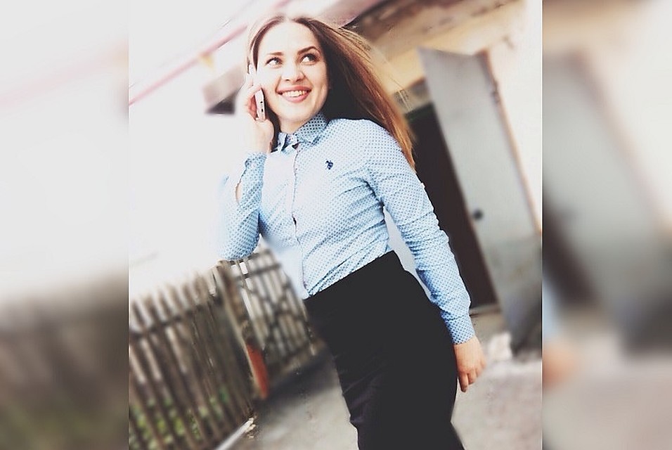 Свадьба девушки была запланирована на 24 августа Фото: соцсети