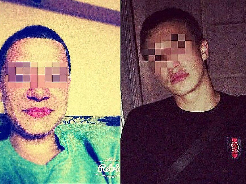 Суд над убийцами женщины откладывается с февраля