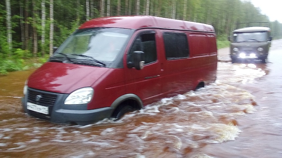 Фото: Ксюша Таскаева в соцсети "ВКонтакте" Фото: vk.com