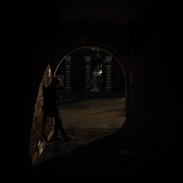 Фото: Алексей Потапов