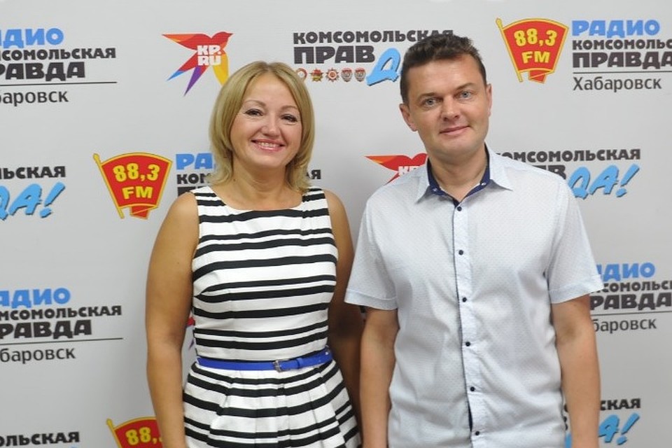 Предпенсионерам следует поторопиться: осталось всего 100 сертификатов на обучение Фото: Ульяна КОСКИНА